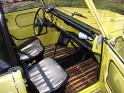 1974-vw-thing-006