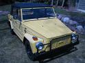 1974-vw-thing-884