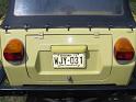 1974-vw-thing-927