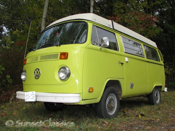 1974-vw-westy-454.jpg