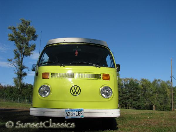 1974-vw-westy-465.jpg