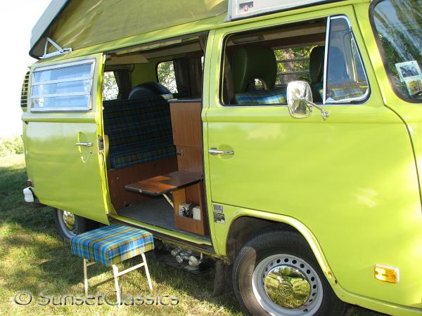 1974-vw-westy-494.jpg