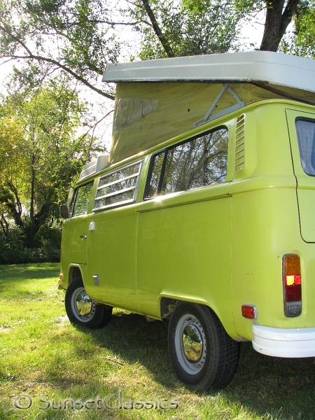 1974-vw-westy-495.jpg
