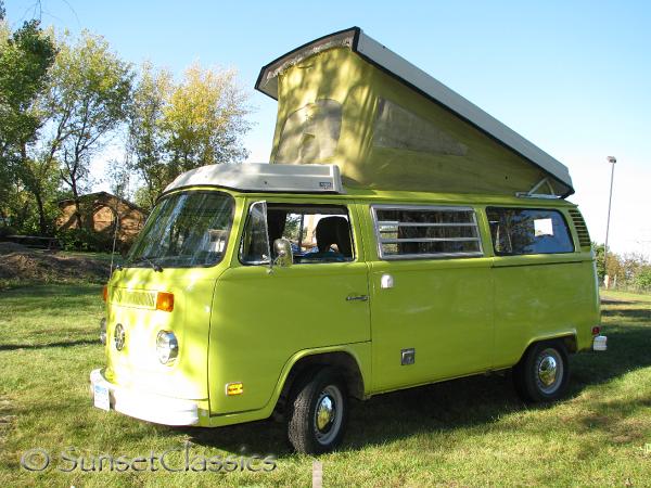 1974-vw-westy-497.jpg