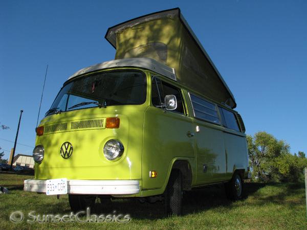 1974-vw-westy-498.jpg