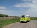 1974-vw-westy-016