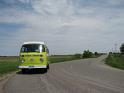 1974-vw-westy-017
