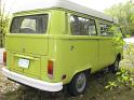 1974-vw-westy-448