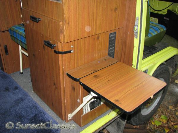 1974-vw-westy-405.jpg