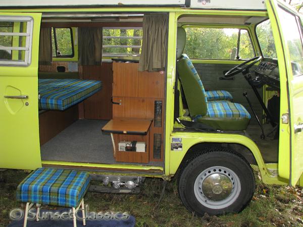 1974-vw-westy-438.jpg