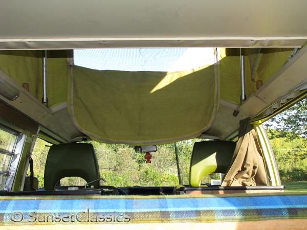 1974-vw-westy-515.jpg