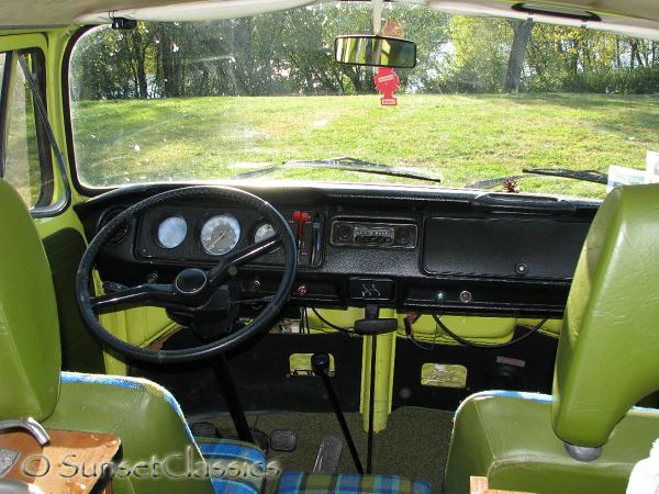 1974-vw-westy-549.jpg