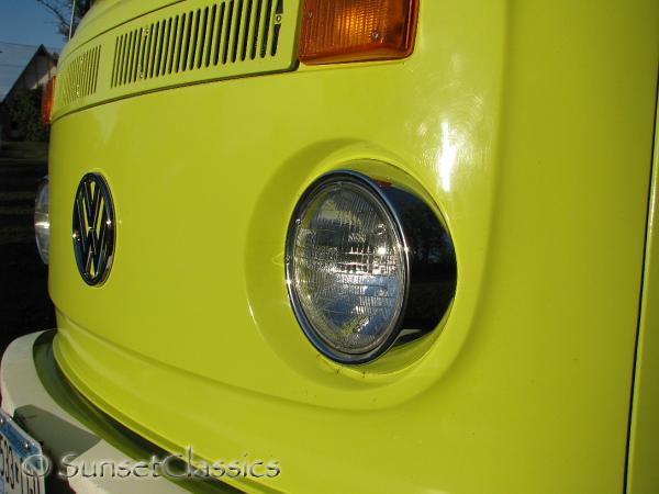 1974-vw-westy-636.jpg