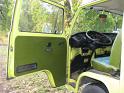 1974-vw-westy-428