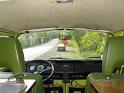 1974-vw-westy-433