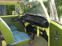 1974-vw-westy-559