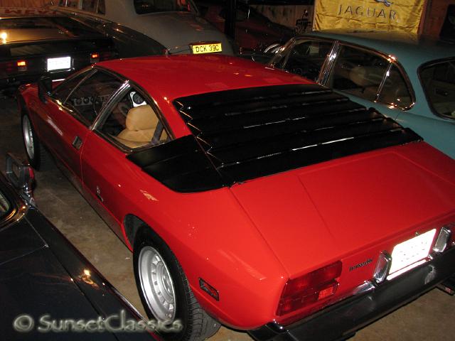 1975-lamborghini-urraco-438.jpg