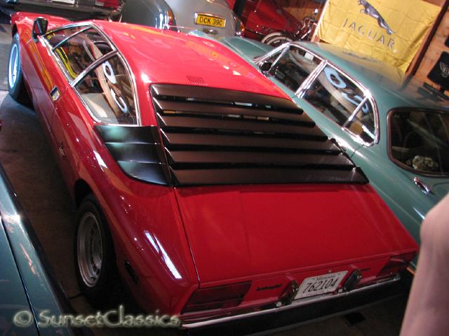 1975-lamborghini-urraco-439.jpg