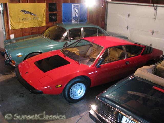 1975-lamborghini-urraco-445.jpg