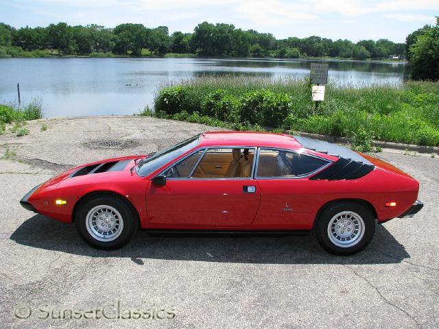 1975-lamborghini-urraco-448.jpg
