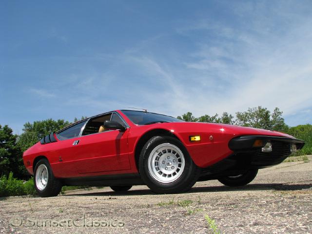 1975-lamborghini-urraco-452.jpg