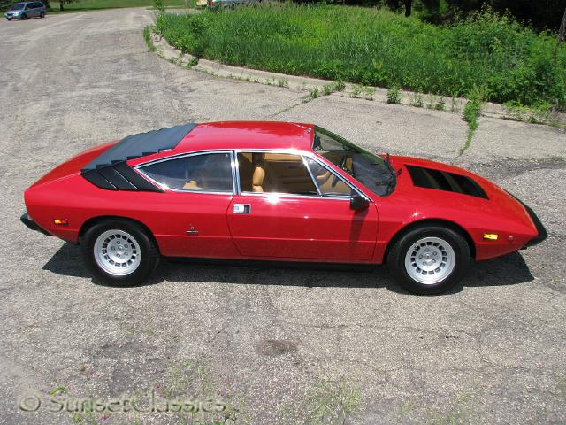1975-lamborghini-urraco-454.jpg
