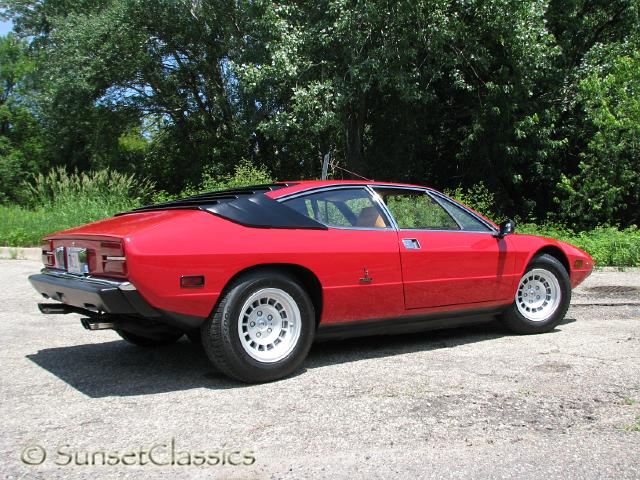 1975-lamborghini-urraco-455.jpg