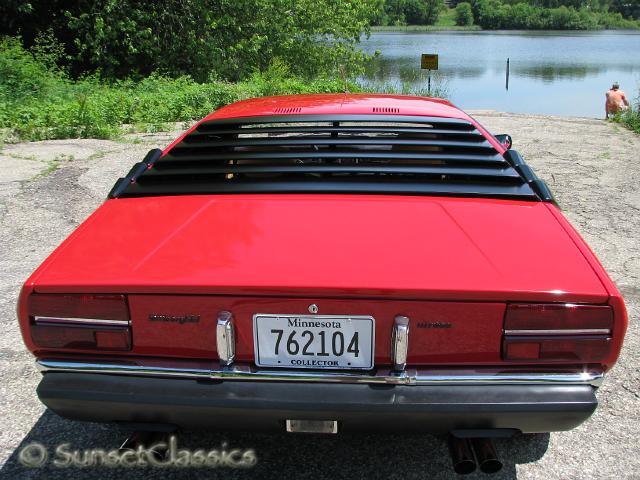 1975-lamborghini-urraco-459.jpg