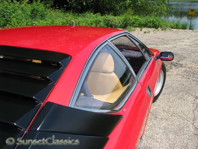 1975-lamborghini-urraco-461.jpg