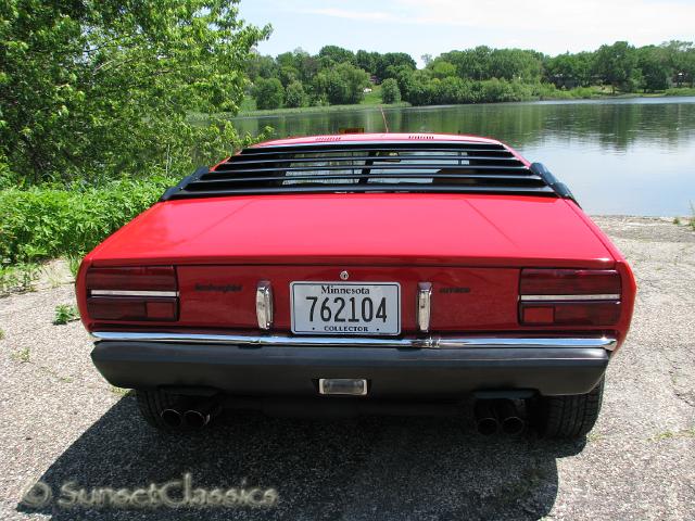 1975-lamborghini-urraco-466.jpg