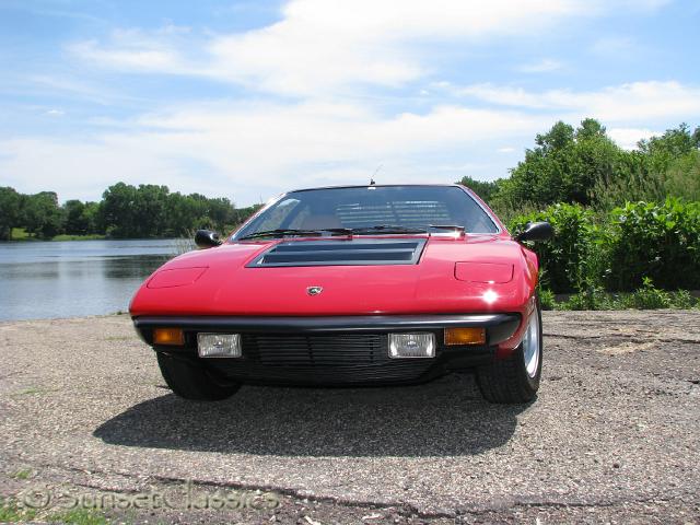 1975-lamborghini-urraco-469.jpg