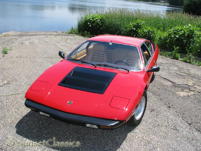 1975-lamborghini-urraco-470.jpg