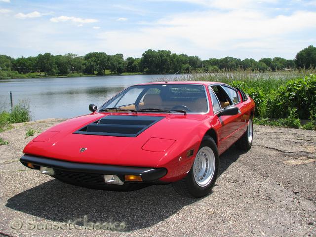 1975-lamborghini-urraco-471.jpg