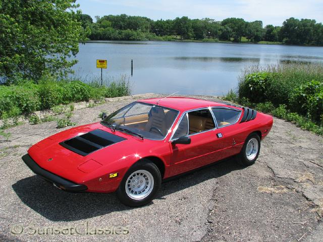 1975-lamborghini-urraco-474.jpg