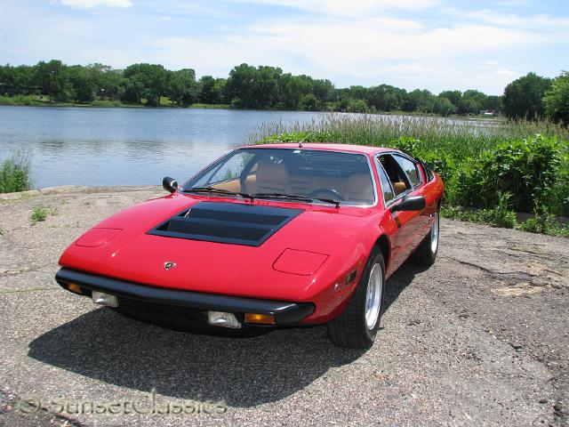 1975-lamborghini-urraco-479.jpg