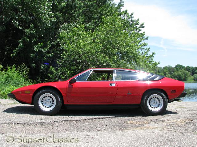 1975-lamborghini-urraco-480.jpg