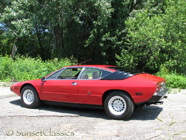 1975-lamborghini-urraco-481.jpg