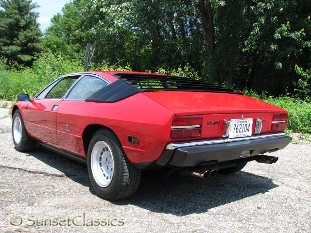 1975-lamborghini-urraco-482.jpg