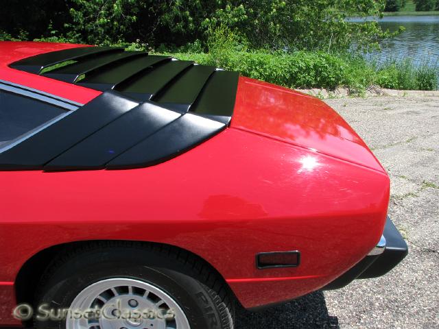 1975-lamborghini-urraco-487.jpg