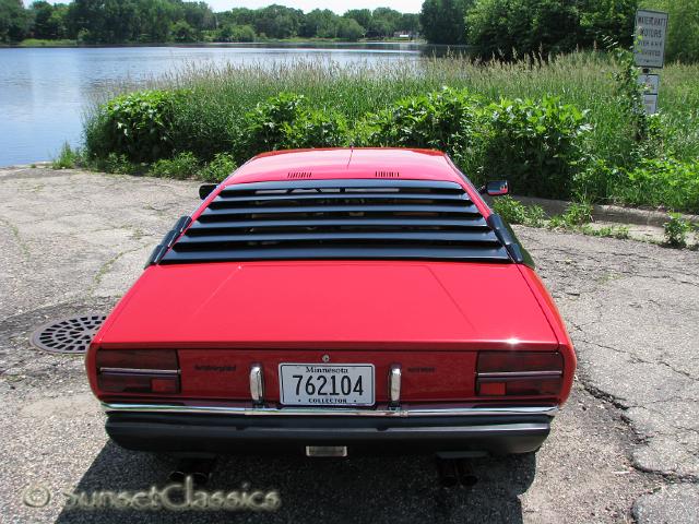 1975-lamborghini-urraco-495.jpg