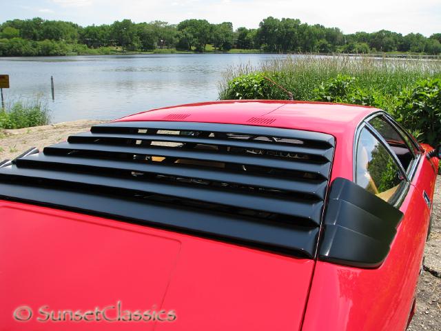 1975-lamborghini-urraco-496.jpg