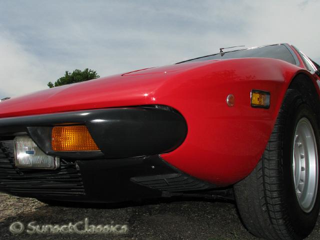 1975-lamborghini-urraco-541.jpg