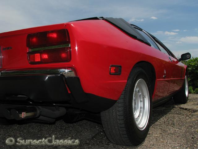 1975-lamborghini-urraco-567.jpg