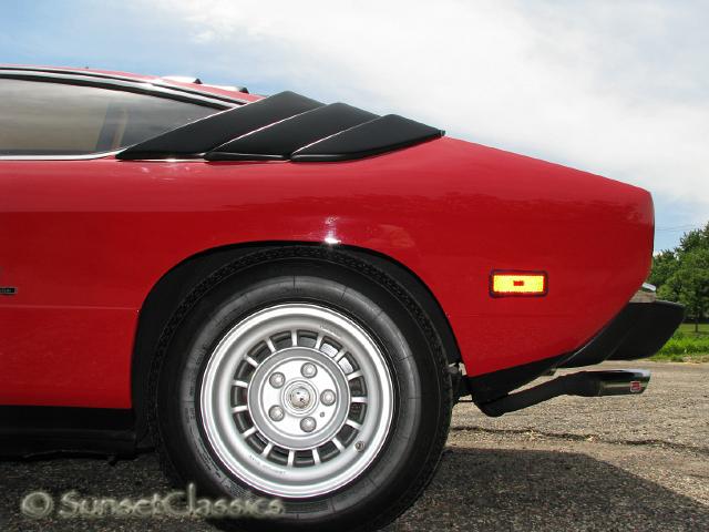 1975-lamborghini-urraco-574.jpg