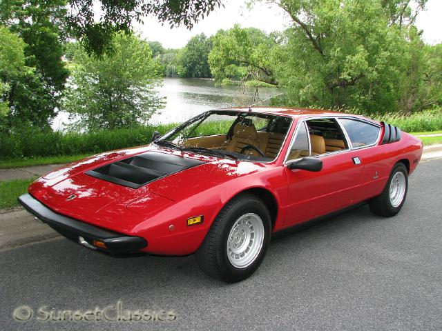 1975-lamborghini-urraco-594.jpg