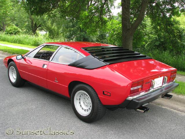 1975-lamborghini-urraco-599.jpg