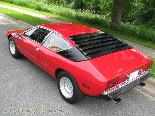 1975-lamborghini-urraco-601.jpg