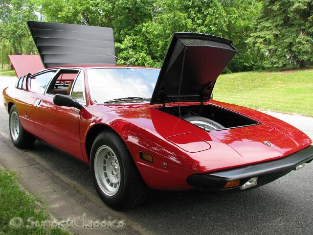 1975-lamborghini-urraco-624.jpg