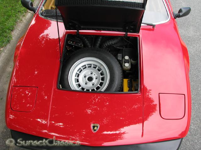 1975-lamborghini-urraco-626.jpg