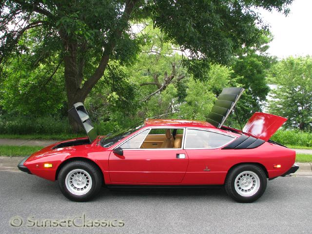 1975-lamborghini-urraco-632.jpg